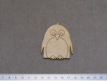 СБ-177